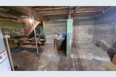 N8872 Elm Street, Gilman, WI 54433 - Photo 31