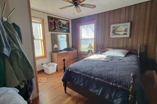 N8872 Elm St, Gilman, WI 54433 - Photo 17