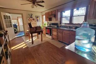 N8872 Elm St, Gilman, WI 54433 - Photo 19