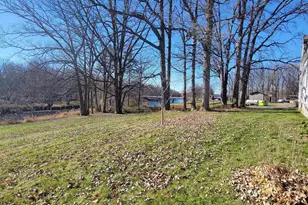 N8872 Elm St, Gilman, WI 54433 - Photo 41