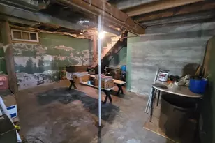 N8872 Elm St, Gilman, WI 54433 - Photo 35