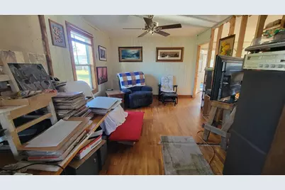 N8872 Elm Street, Gilman, WI 54433 - Photo 21