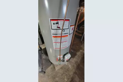 N8872 Elm Street, Gilman, WI 54433 - Photo 37