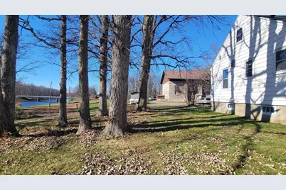 N8872 Elm Street, Gilman, WI 54433 - Photo 37