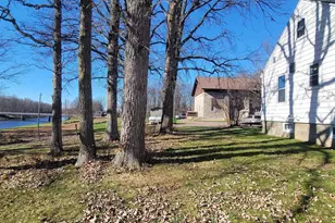 N8872 Elm St, Gilman, WI 54433 - Photo 37