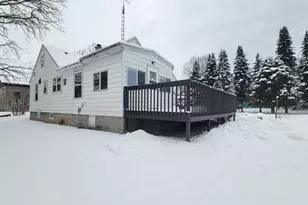 N8872 Elm St, Gilman, WI 54433 - Photo 13