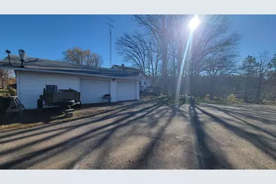 N8872 Elm Street, Gilman, WI 54433 - Photo 11