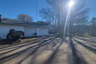 N8872 Elm St, Gilman, WI 54433 - Photo 11