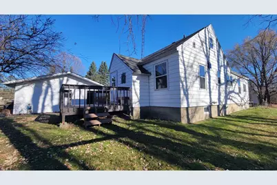 N8872 Elm Street, Gilman, WI 54433 - Photo 3