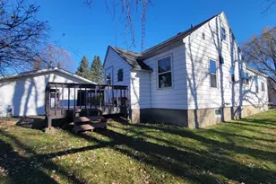N8872 Elm St, Gilman, WI 54433 - Photo 3