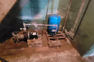 N8872 Elm St, Gilman, WI 54433 - Photo 37