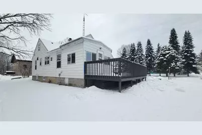 N8872 Elm Street, Gilman, WI 54433 - Photo 11
