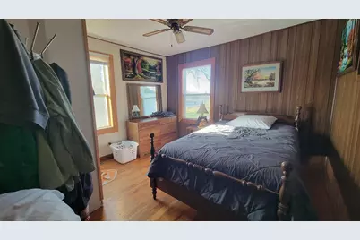 N8872 Elm Street, Gilman, WI 54433 - Photo 15