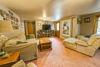 10325 Peshtigo Brook Road, Suring, WI 54174 - Photo 5