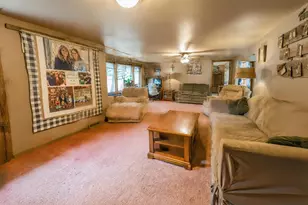 10325 Peshtigo Brook Rd, Suring, WI 54174 - Photo 7