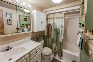 10325 Peshtigo Brook Rd, Suring, WI 54174 - Photo 11