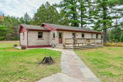 10325 Peshtigo Brook Road, Suring, WI 54174 - Photo 1