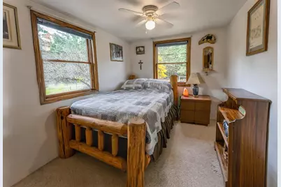 10325 Peshtigo Brook Road, Suring, WI 54174 - Photo 9