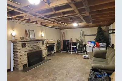 157 N Clinton Avenue, Clintonville, WI 54929 - Photo 35