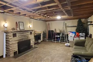 157 N Clinton Ave, Clintonville, WI 54929 - Photo 35