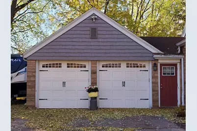 157 N Clinton Avenue, Clintonville, WI 54929 - Photo 43