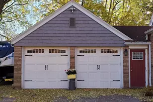 157 N Clinton Ave, Clintonville, WI 54929 - Photo 43