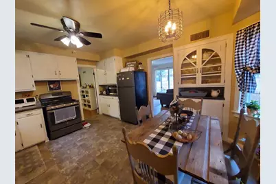 157 N Clinton Avenue, Clintonville, WI 54929 - Photo 27