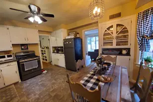 157 N Clinton Ave, Clintonville, WI 54929 - Photo 27