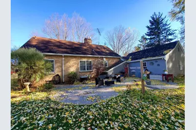 157 N Clinton Avenue, Clintonville, WI 54929 - Photo 47