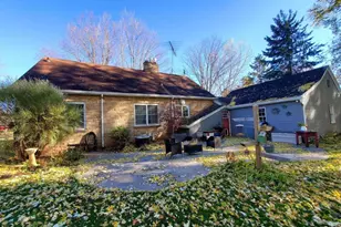 157 N Clinton Ave, Clintonville, WI 54929 - Photo 47