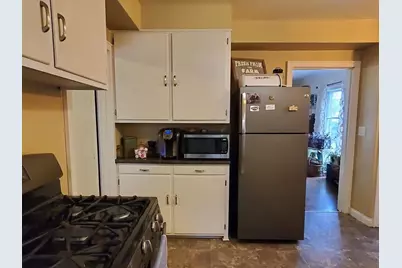 157 N Clinton Avenue, Clintonville, WI 54929 - Photo 17