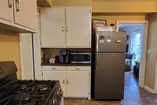 157 N Clinton Ave, Clintonville, WI 54929 - Photo 17