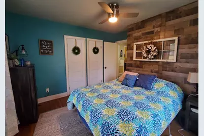 157 N Clinton Avenue, Clintonville, WI 54929 - Photo 23