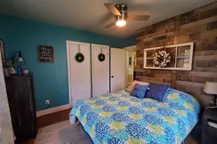 157 N Clinton Ave, Clintonville, WI 54929 - Photo 23