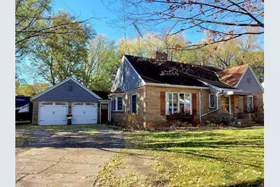 157 N Clinton Avenue, Clintonville, WI 54929 - Photo 45