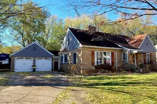 157 N Clinton Ave, Clintonville, WI 54929 - Photo 45