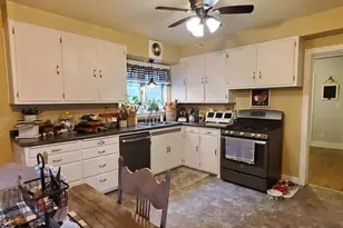 157 N Clinton Ave, Clintonville, WI 54929 - Photo 31