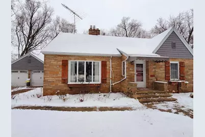 157 N Clinton Avenue, Clintonville, WI 54929 - Photo 49