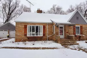 157 N Clinton Ave, Clintonville, WI 54929 - Photo 49