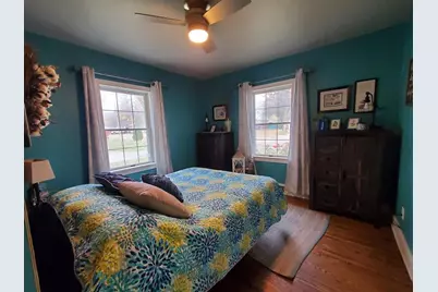 157 N Clinton Avenue, Clintonville, WI 54929 - Photo 21