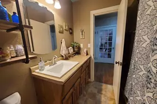 157 N Clinton Ave, Clintonville, WI 54929 - Photo 25