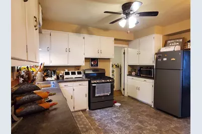 157 N Clinton Avenue, Clintonville, WI 54929 - Photo 29