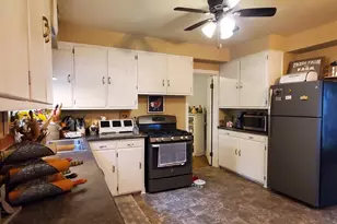 157 N Clinton Ave, Clintonville, WI 54929 - Photo 29