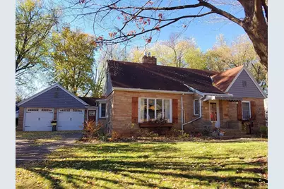 157 N Clinton Avenue, Clintonville, WI 54929 - Photo 37