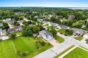 2756 Durham Rd, Green Bay, WI 54311 - Photo 69