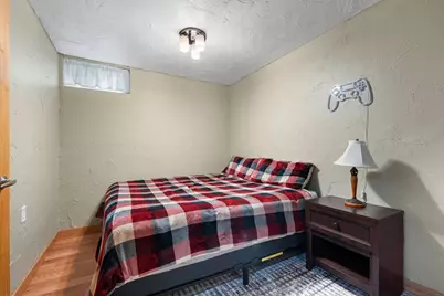 2756 Durham Road, Green Bay, WI 54311 - Photo 51