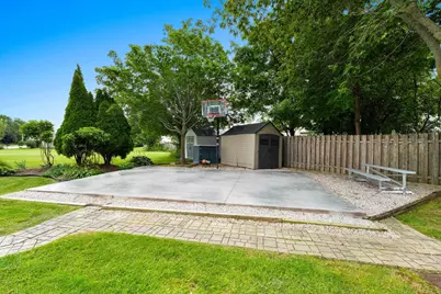 2756 Durham Road, Green Bay, WI 54311 - Photo 57