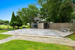 2756 Durham Rd, Green Bay, WI 54311 - Photo 57