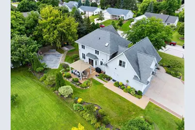 2756 Durham Road, Green Bay, WI 54311 - Photo 75