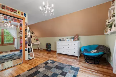 2756 Durham Road, Green Bay, WI 54311 - Photo 39